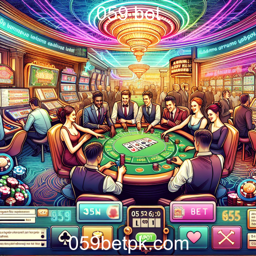 A Importância da Categoria Suporte nos Jogos Online